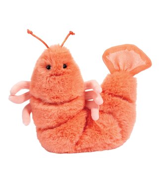Douglas Company Salty SHRIMP