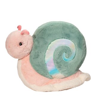 Douglas Company Shelly SNAIL large
