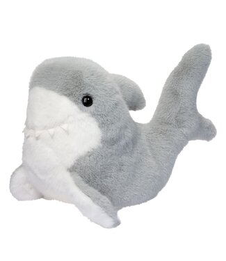 Douglas Company Surfer SHARK