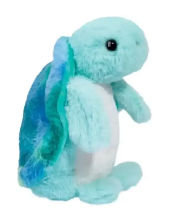 Douglas Company Tommie TURTLE Mini SOFT