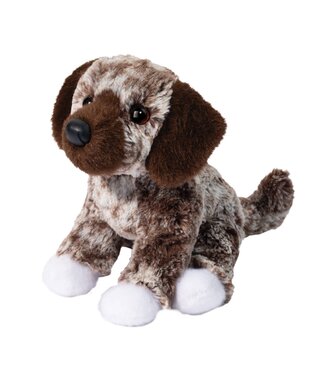 Douglas Company Zoomie GERMAN POINTER Mini SOFT