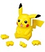 Bandai Namco Toys Pikachu Pokemon Ensky Kumu-kumu Puzzle
