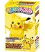 Bandai Namco Toys Pikachu Pokemon Ensky Kumu-kumu Puzzle