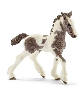 Schleich Tinker foal