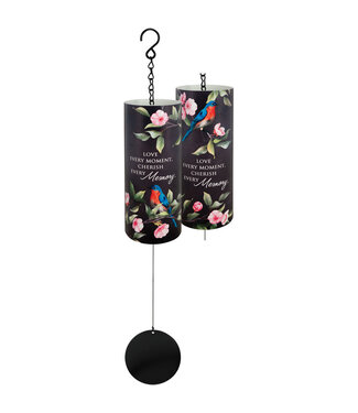Carson 18inch VARNISH CYL-CHERISH/MEMORY