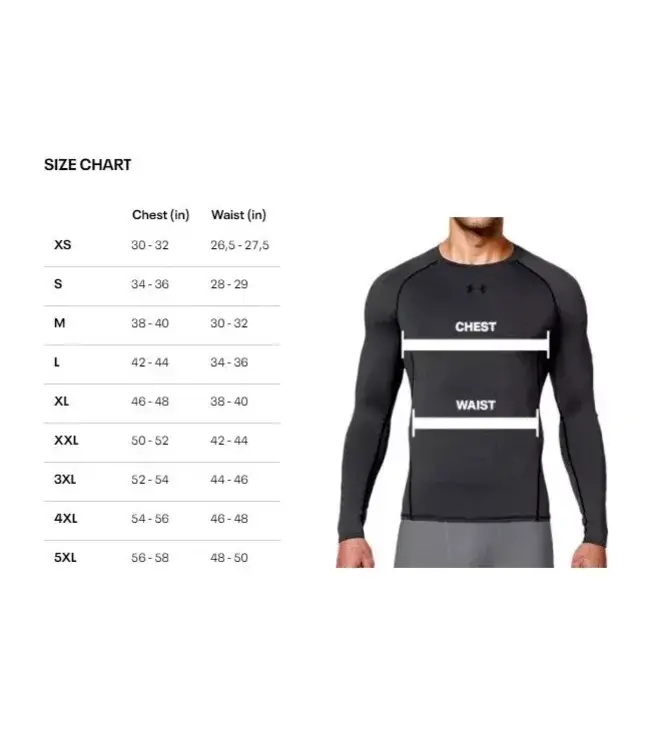 Under Armour Inc Freedom Tac Logo Tee