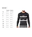 Under Armour Inc Freedom Tac Logo Tee