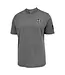 Under Armour Inc UA Mens Freedom By Air Short Sleeve