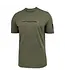 Under Armour Inc UA Mens Freedom Military Short Sleeve