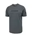 Under Armour Inc UA Mens Freedom Military Short Sleeve