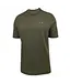 Under Armour Inc UA Mens Freedom Snake Knife Short Sleeve