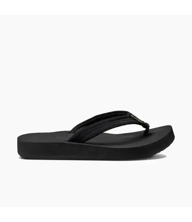 Reef Reef Cushion Breeze