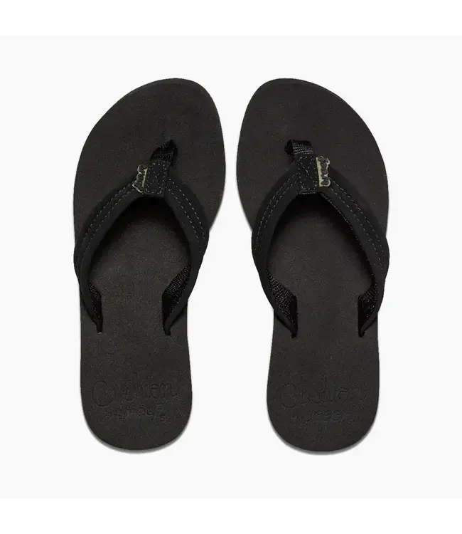 Reef Reef Cushion Breeze