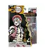 Bandai Namco Toys Akaza Demon Slayer BNTCA Ultimate Legends