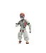 Bandai Namco Toys Akaza Demon Slayer BNTCA Ultimate Legends
