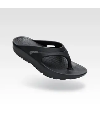 Okabashi Brands OKA SL Flip Flop