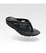 Okabashi Brands OKA SL Flip Flop