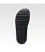 Okabashi Brands OKA SL Flip Flop