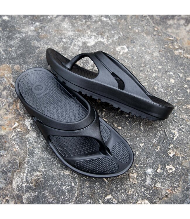 Okabashi Brands OKA SL Flip Flop