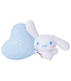 Bandai Namco Toys Sanrio Zipperbites Cinnamonroll Sanrio Bandai Lifestyle