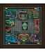 USA Opoly Inc CLUE GOOSEBUMPS