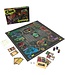 USA Opoly Inc CLUE GOOSEBUMPS