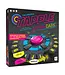 USA Opoly Inc THE ORIGINAL TAPPLE AFTER DARK CORP