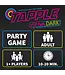 USA Opoly Inc THE ORIGINAL TAPPLE AFTER DARK CORP