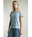 Tempo Paris Basic Tee 1404C