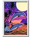Ravensburger CreArt-Dolphin Adventures Paint By Number