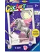 Ravensburger CreArt-Unicorn Paint By Number