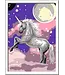 Ravensburger CreArt-Unicorn Paint By Number