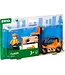 Ravensburger Fork Lift Brio