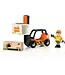 Ravensburger Fork Lift Brio
