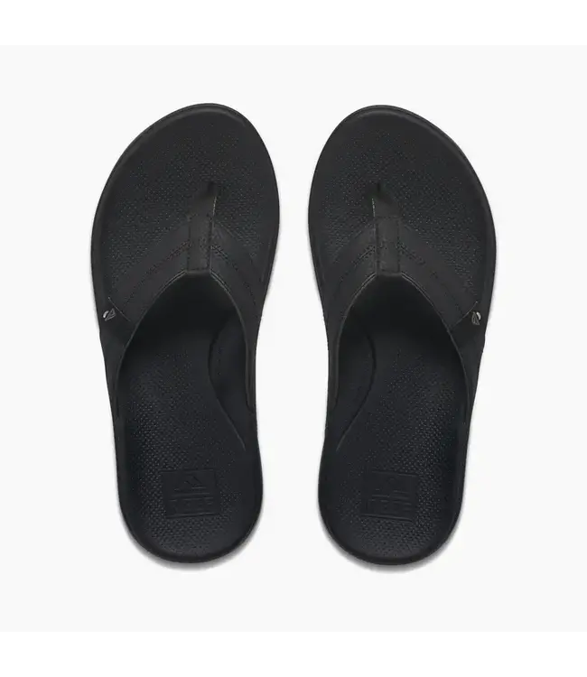 Reef CUSHION PHANTOM 2.0