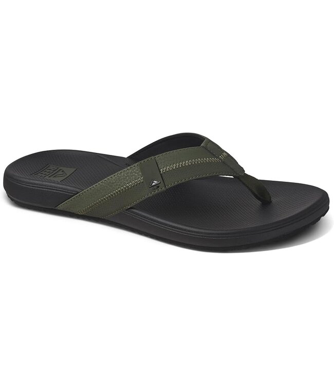 Reef CUSHION PHANTOM 2.0