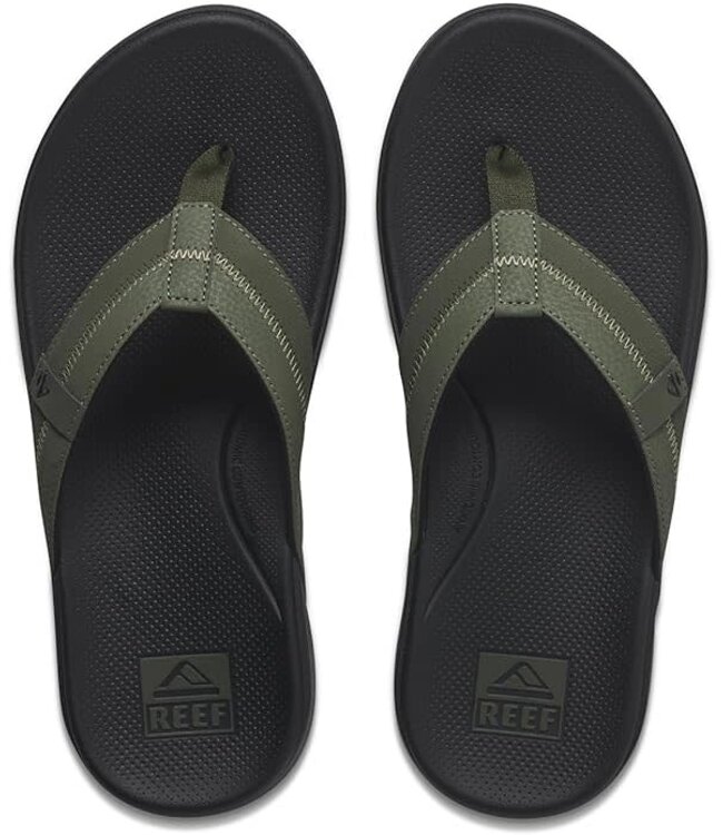 Reef CUSHION PHANTOM 2.0