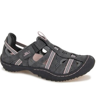 Jambu Regional Water Ready Sandal
