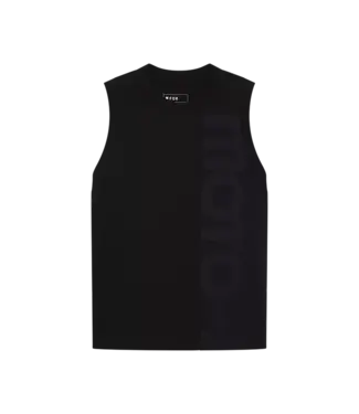 Fox Head Inc Womens Moto-X Blocked Tank