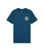 Fox Head Inc ALWAYS CUSTOM SHORT SLEEVE PREMIUM TEE