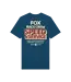 Fox Head Inc ALWAYS CUSTOM SHORT SLEEVE PREMIUM TEE