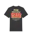 Fox Head Inc ALWAYS CUSTOM SHORT SLEEVE PREMIUM TEE