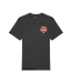 Fox Head Inc ALWAYS CUSTOM SHORT SLEEVE PREMIUM TEE