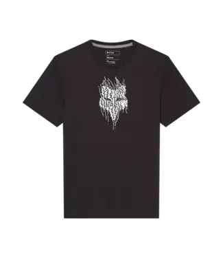 Fox Head Inc BARK SHORT SLEEVE TECH TEE