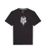 Fox Head Inc BARK SHORT SLEEVE TECH TEE