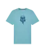 Fox Head Inc BARK SHORT SLEEVE TECH TEE