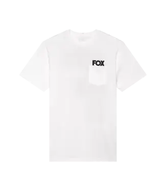 Fox Head Inc BIG F SHORT SLEEVE PREMIUM TEE