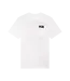 Fox Head Inc BIG F SHORT SLEEVE PREMIUM TEE