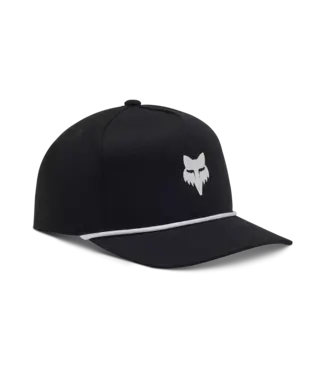 Fox Head Inc FOX HEAD ROPE HAT