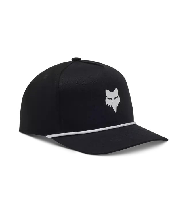 Fox Head Inc FOX HEAD ROPE HAT